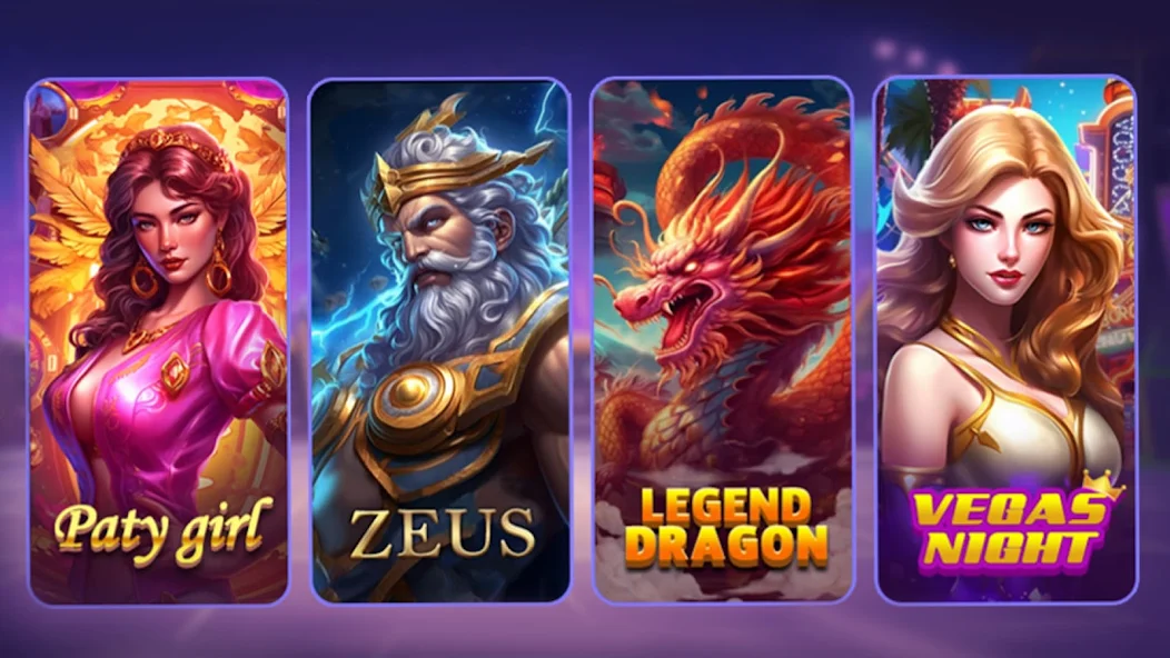Pessoas jogando clássicos jogos casuais do Friv 2017 em um tablet