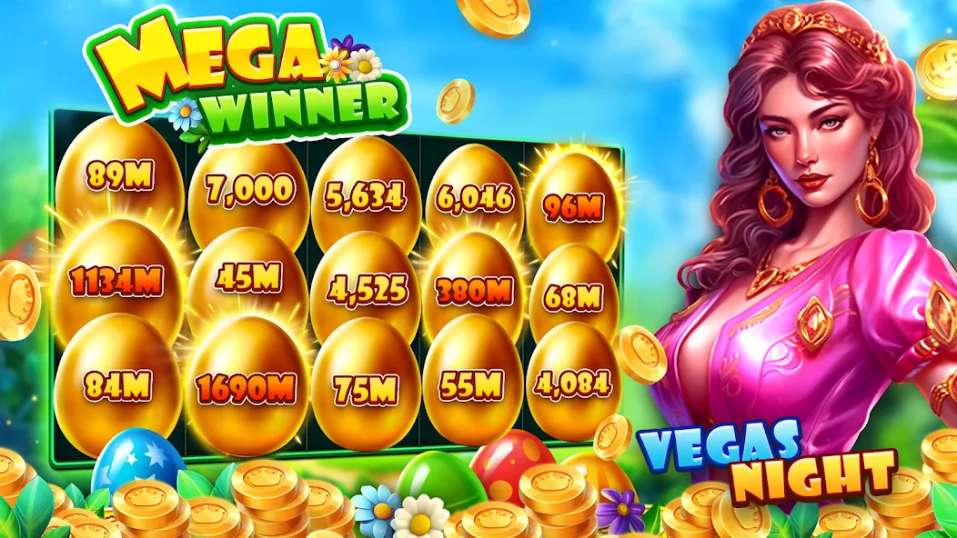 Comparação entre jogos Friv 2017 e slots modernos como Boi da Fortuna