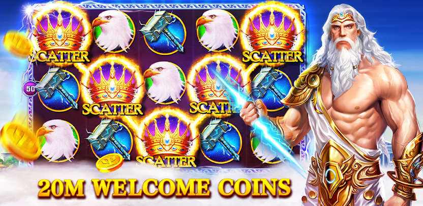 Fortune Mouse jogado em dispositivo móvel