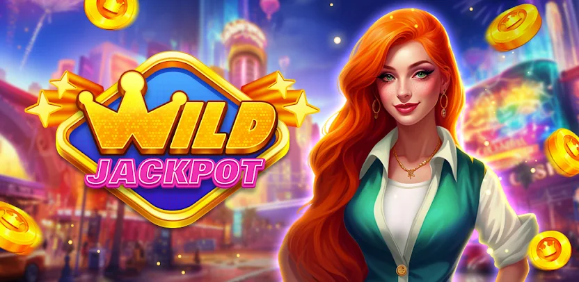 Pessoa jogando Fortune Tiger em um celular, com elementos de jogos Friv 2017 ao fundo