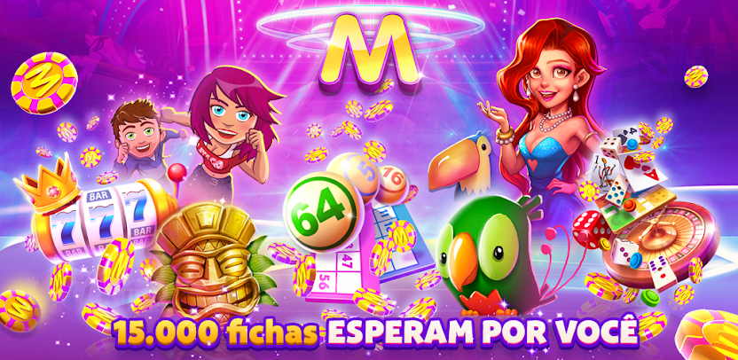 Ilustração de dicas e truques de jogos, com ícones de engrenagens, lâmpadas e um joystick, sobre um fundo verde e dourado.