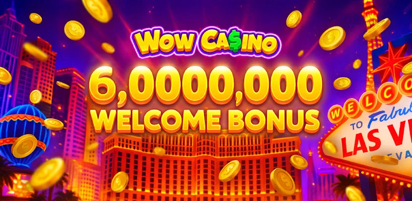 Passos para jogar Fortune Tiger, com ilustrações de registro, depósito e giro
