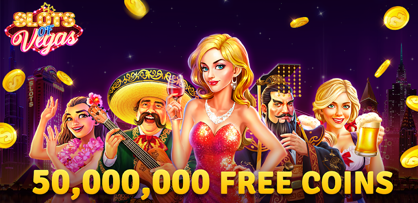 Fundo de registro com elementos de jogos Friv 2017 e cassino online