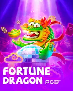 Pessoa jogando Fortune Mouse em um smartphone, ilustrando a acessibilidade móvel