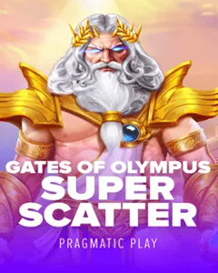 Jogo Fortune Tiger com gráficos vibrantes e símbolos de sorte, mostrando a evolução dos slots online