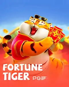 Bônus e Promoções friv 2017
