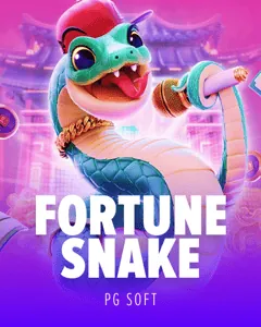 Vantagens de Jogar Touro da Sorte