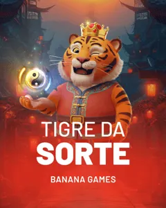 Imagem simbolizando jogo responsável, com mãos definindo limites e balança equilibrada, em tons de verde e dourado