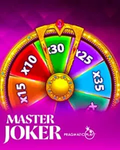 Interface do jogo Fortune Tiger com símbolos de sorte e moedas douradas, atraente para fãs de Friv 2017