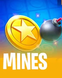 Outros Jogos de Cassino Inspirados em Friv 2017